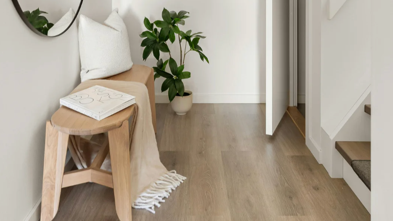 One-Room Sensory Consultation