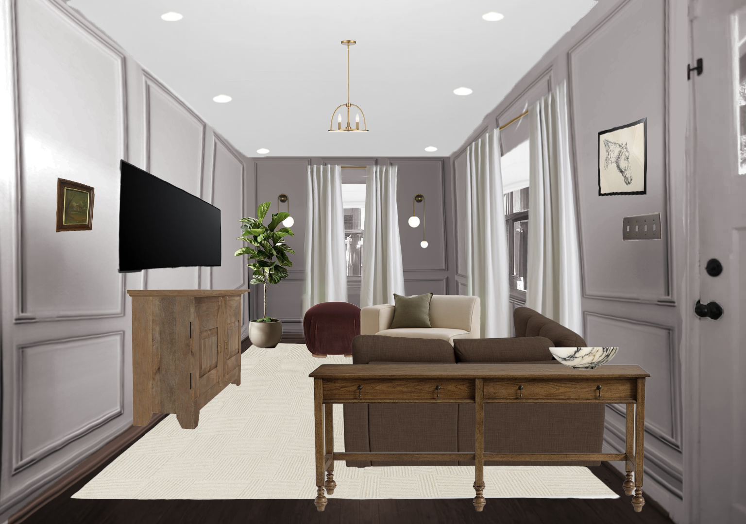 living room final.png