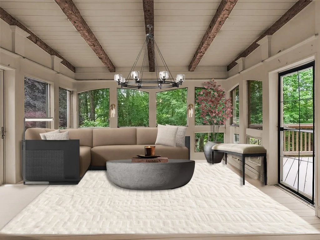 Healy Design 1.jpg