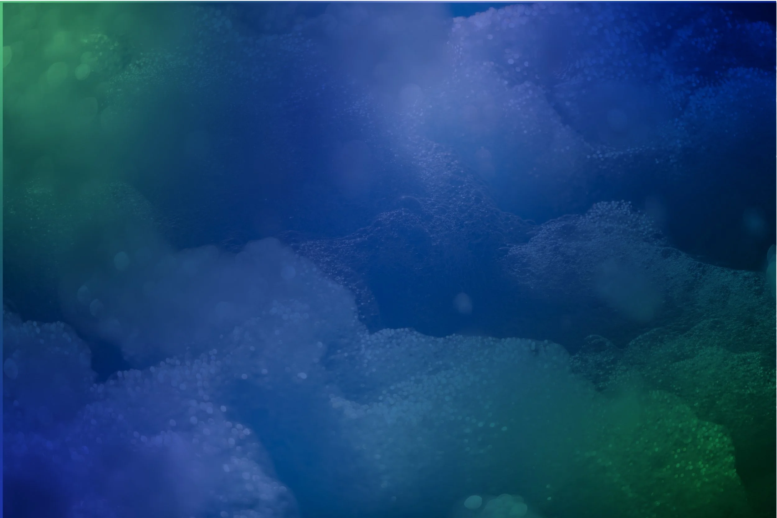 oogubi foam texture image