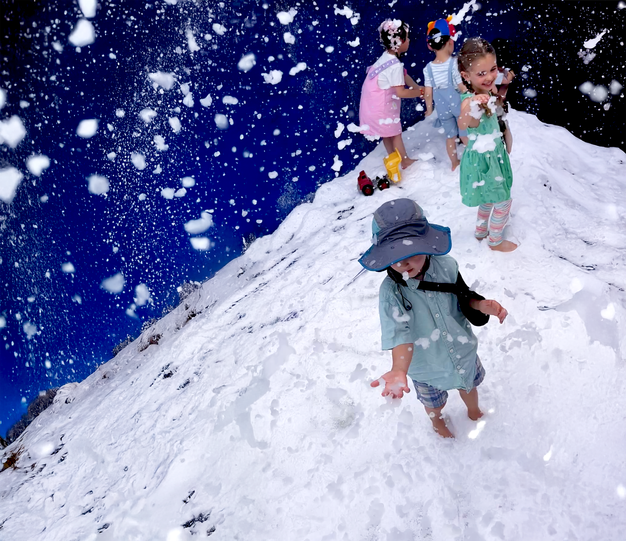 Snow2.png
