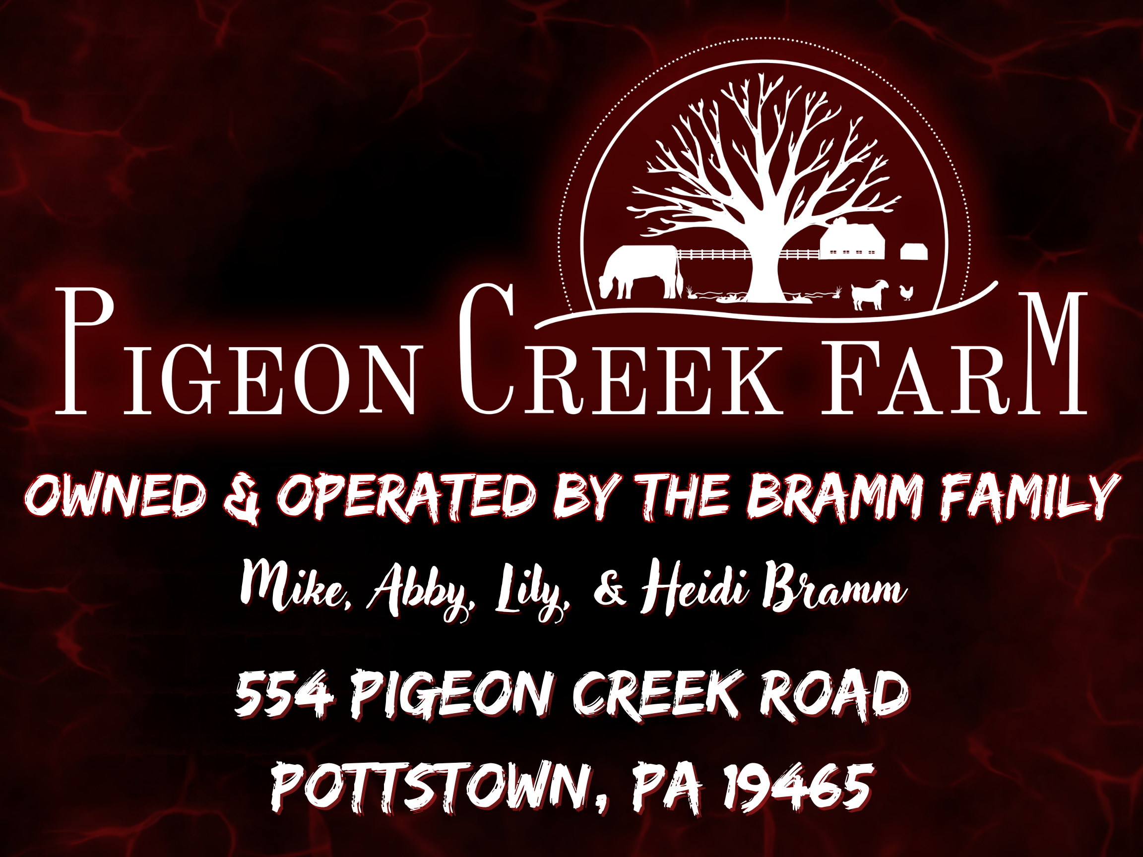 PIGEON CREEK SIGNS (1).png