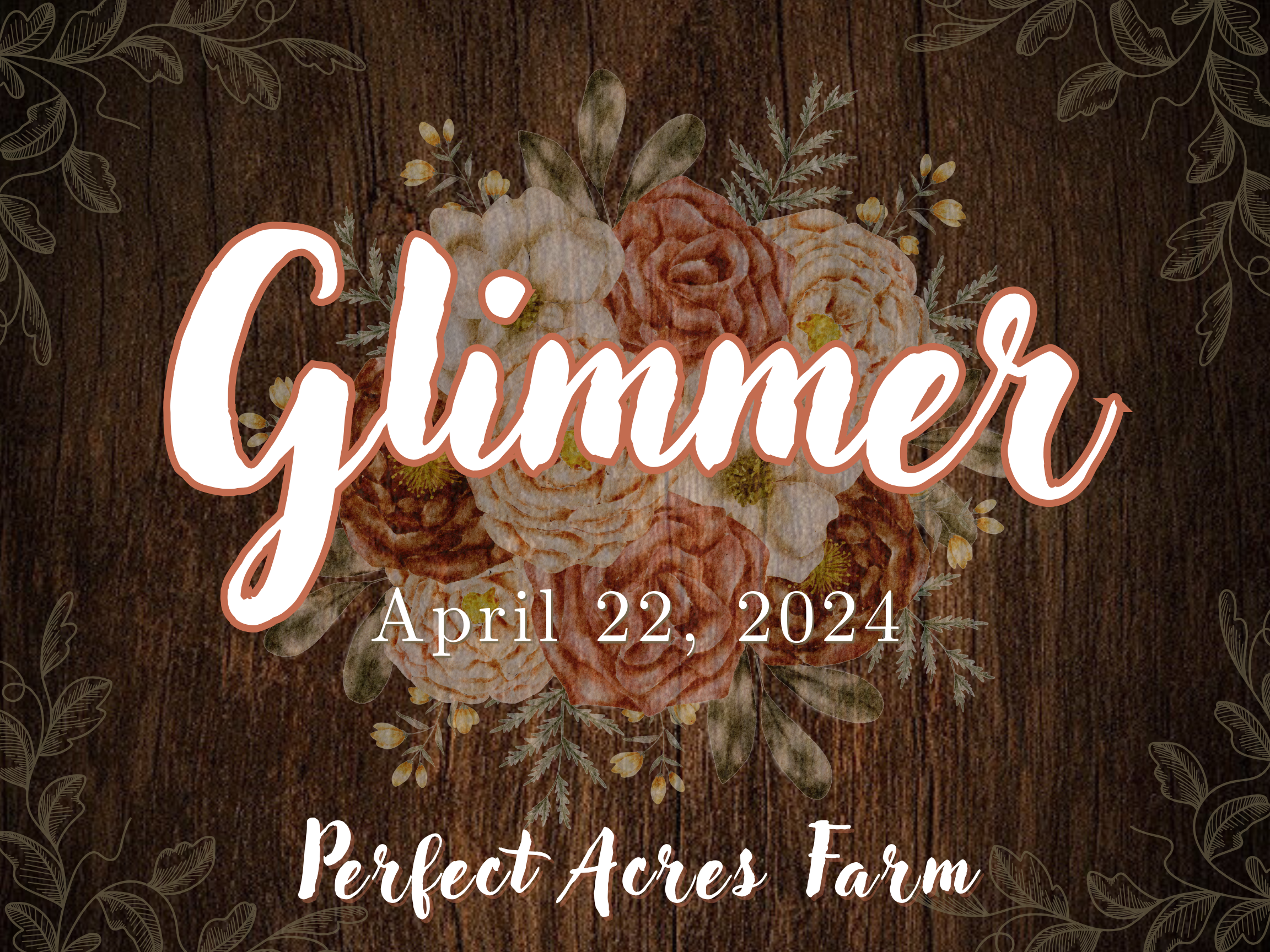 PERFECT ACRES SIGNS.png