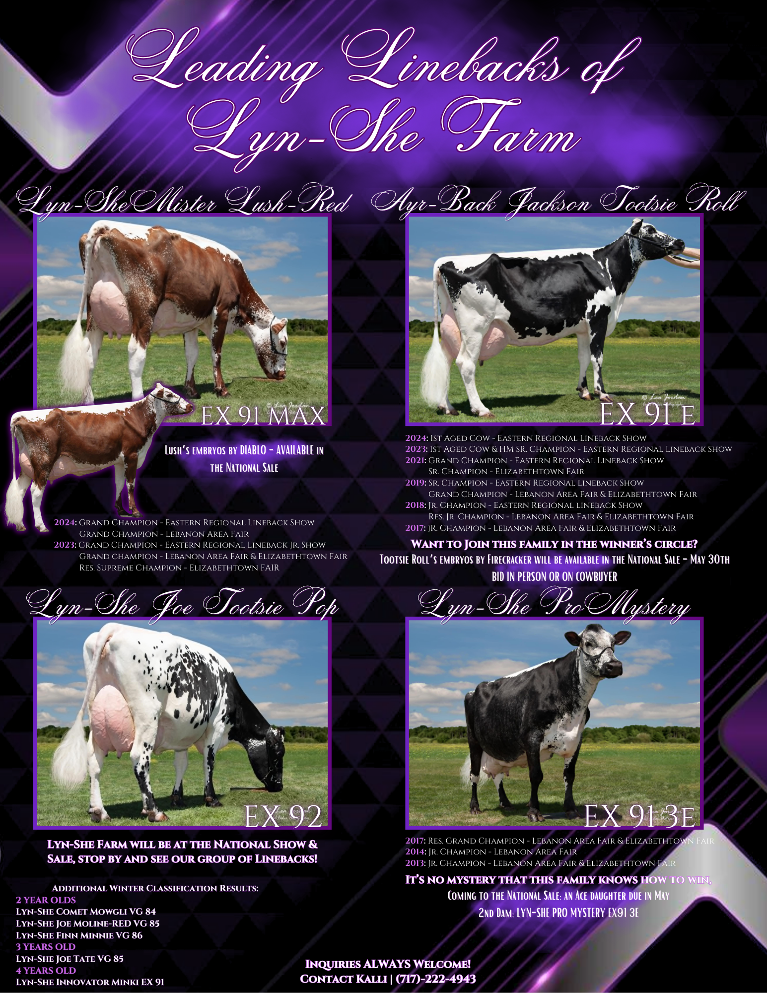 SCHWENK 2025 LBN.png