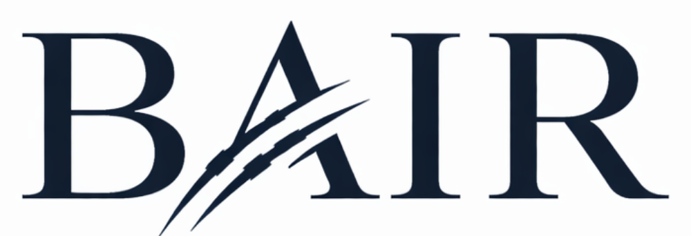 BAIR