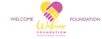 Welcome Foundation