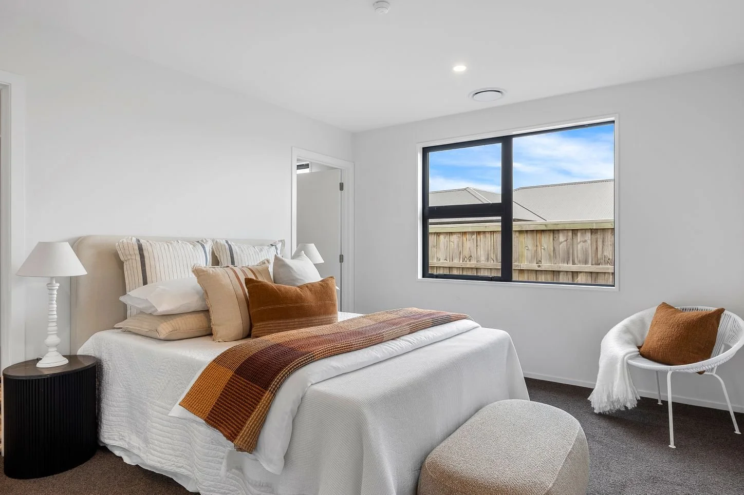 18 Plover Master .jpg