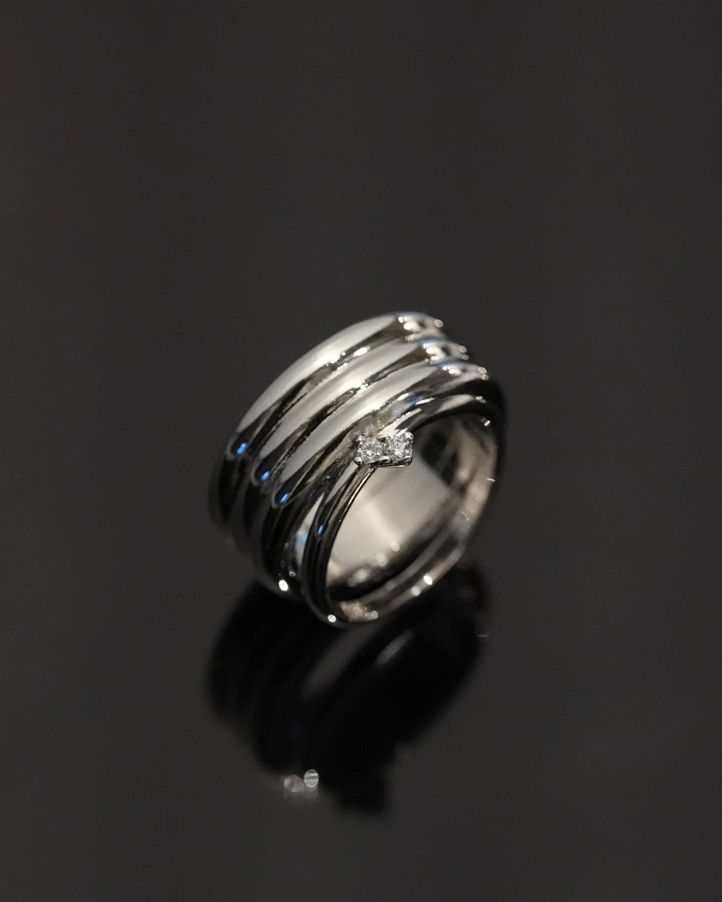 Over twenty new designs are being showcased at Fashion Art Toronto.
Come and say hi!
#fashionarttoronto #jewelry #ring