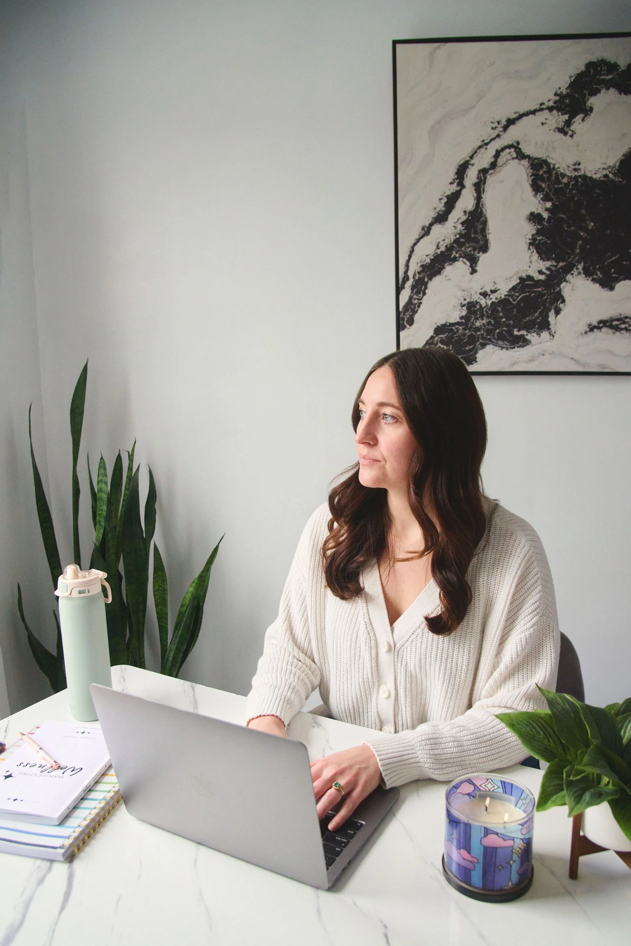 60 Minute Coaching Session Upgrade - 4 Pack