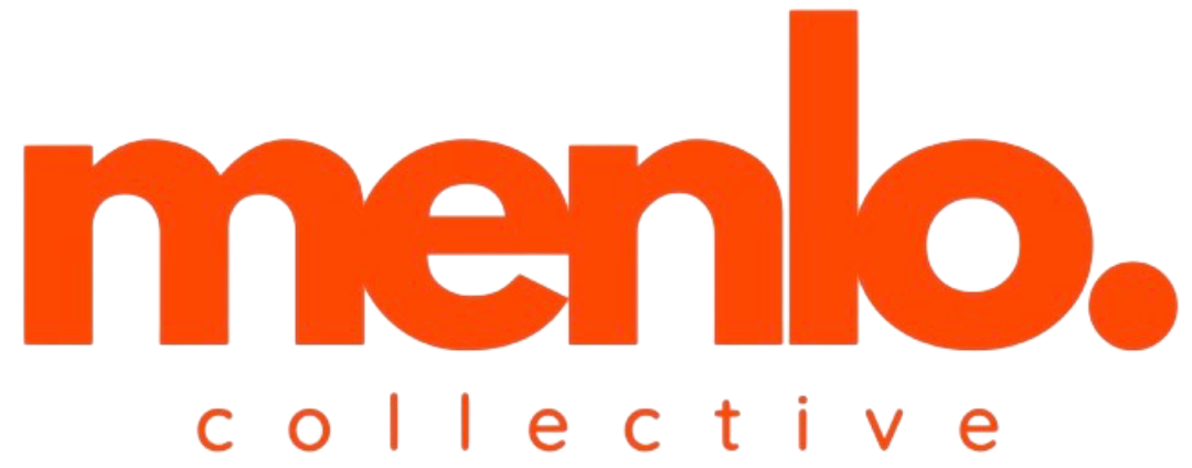 Menlo Collective