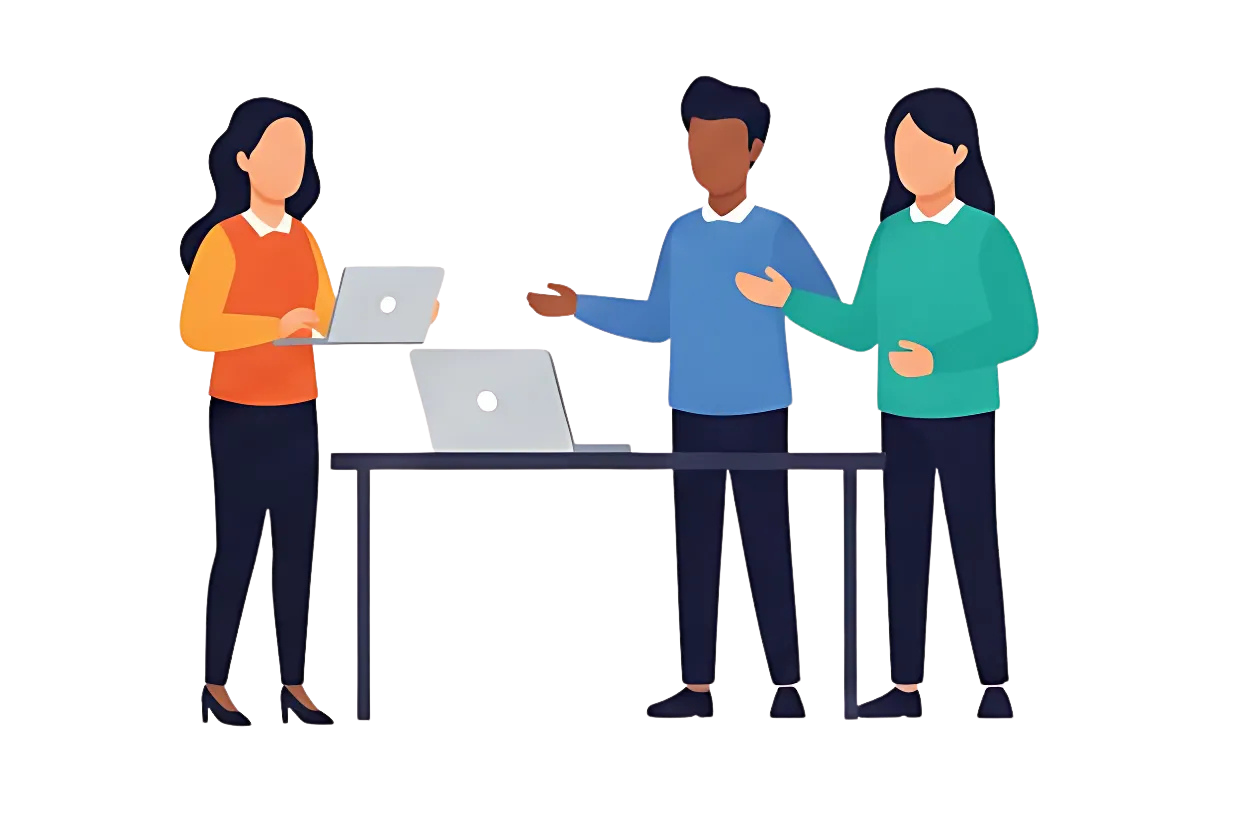 Attest Healthcare Data Consulting