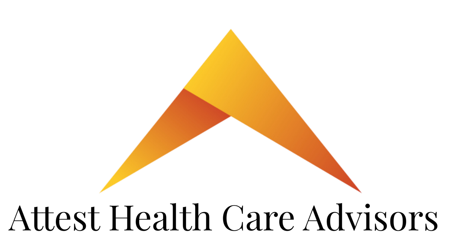 Attest Health Care Advisors