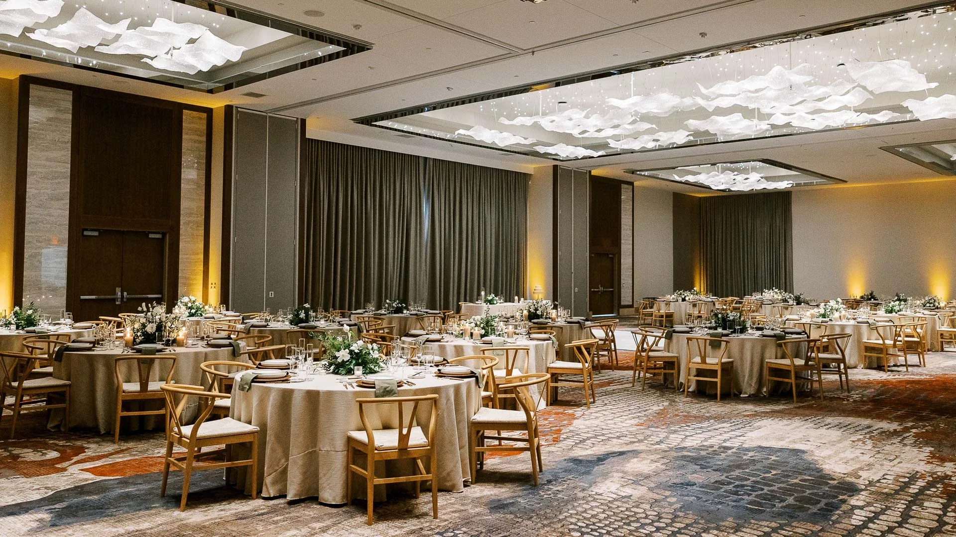 Caesars Republic - Scottsdale, AZ