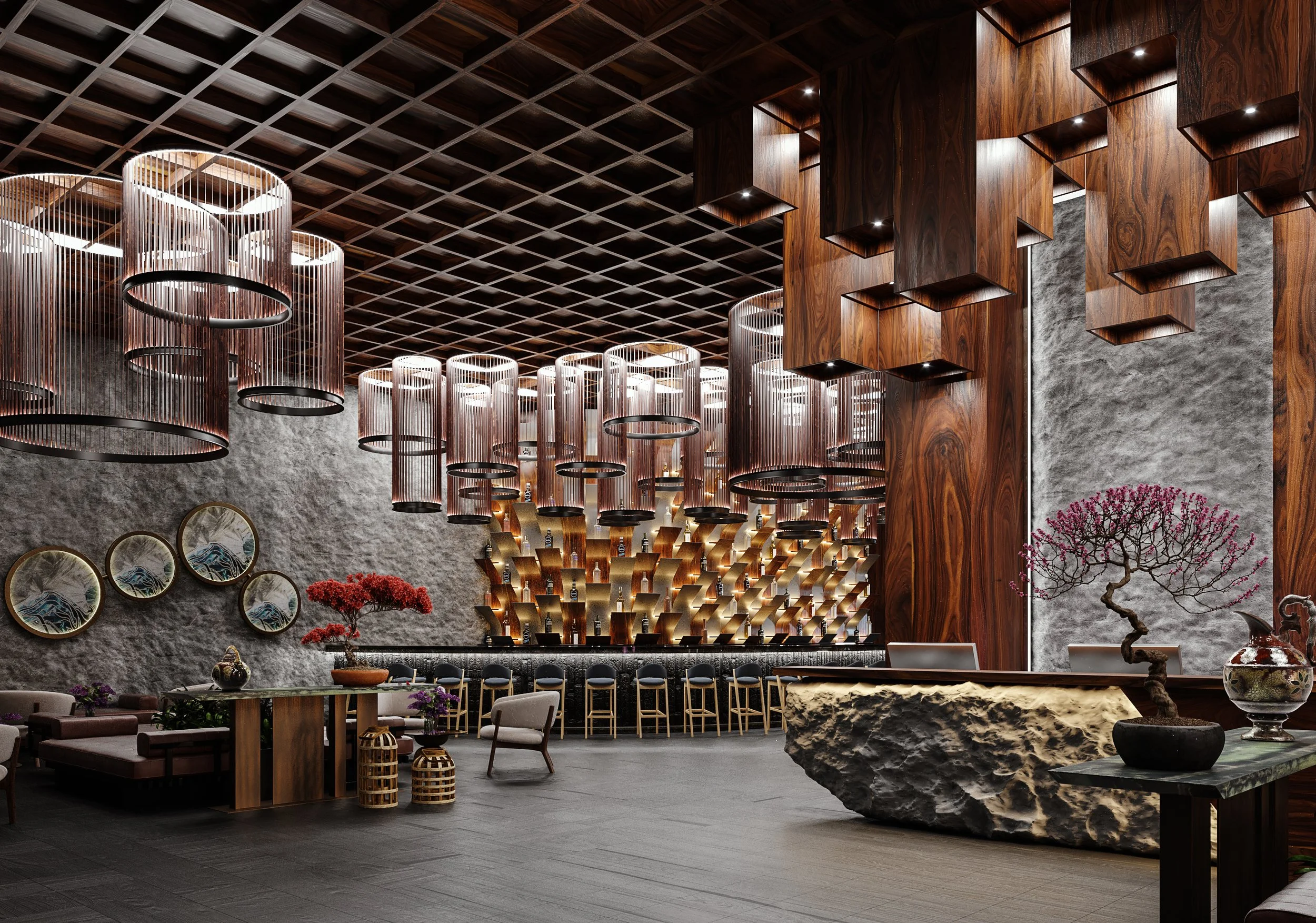 Moon Palace - Punta Cana (Coming Soon)
