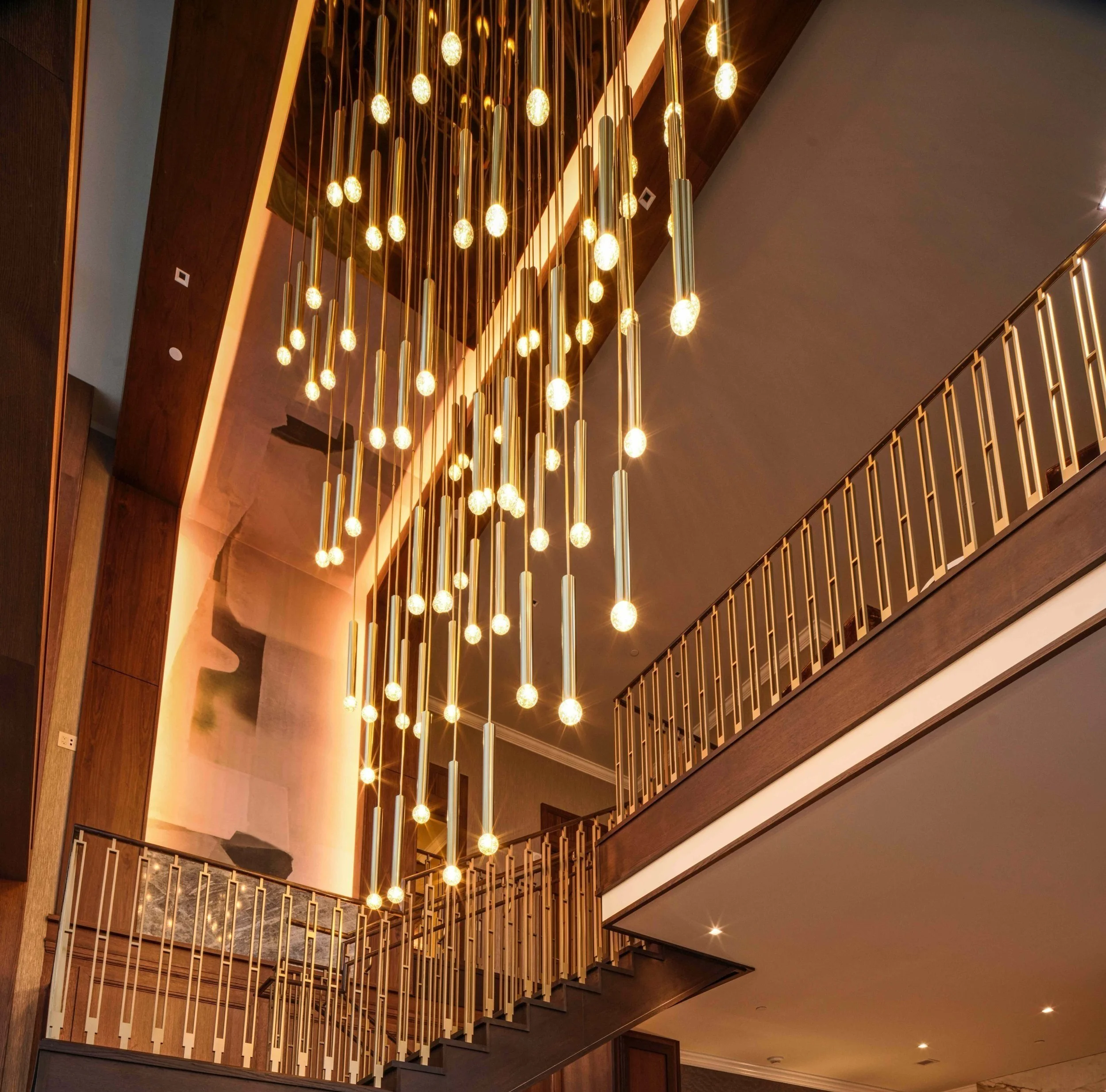 Gun Lake Casino Resort - Wayland, MI