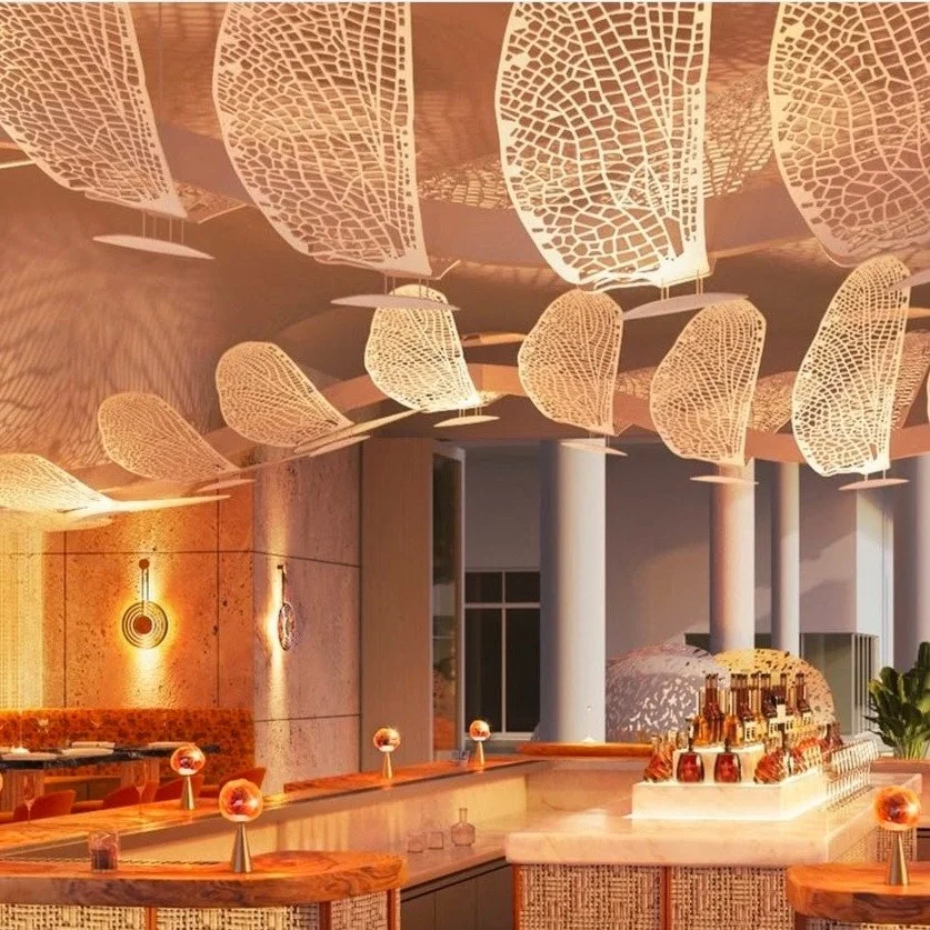 W Punta Cana (Coming Soon)