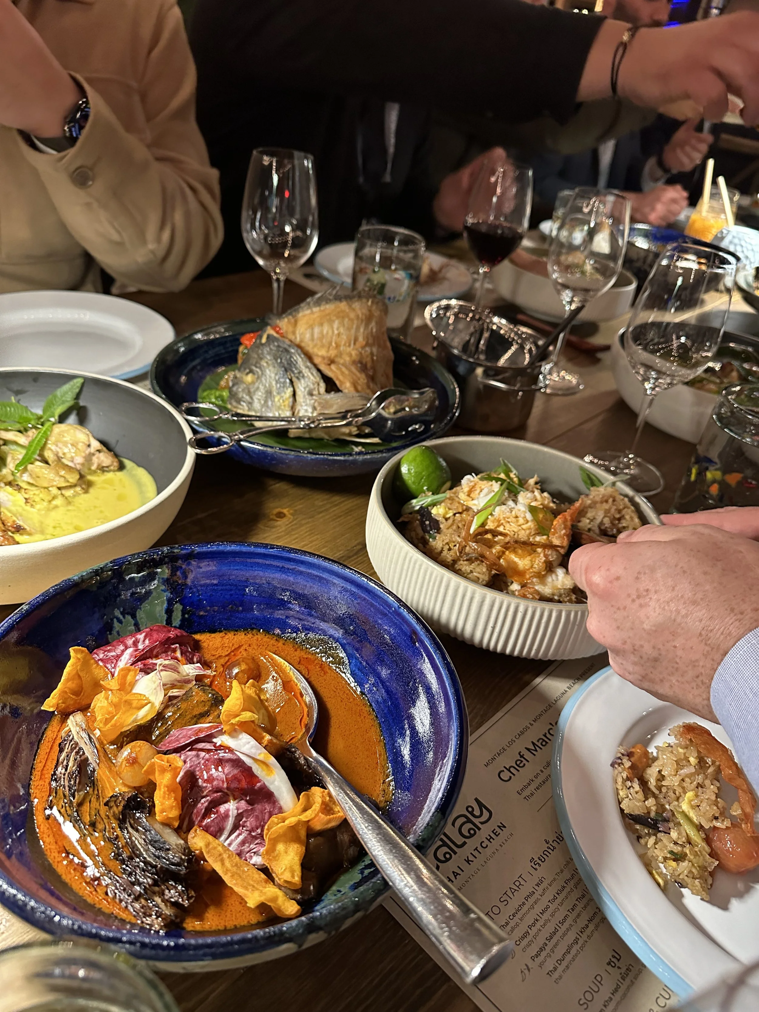 Why “Vibes” are the key to your business’s success