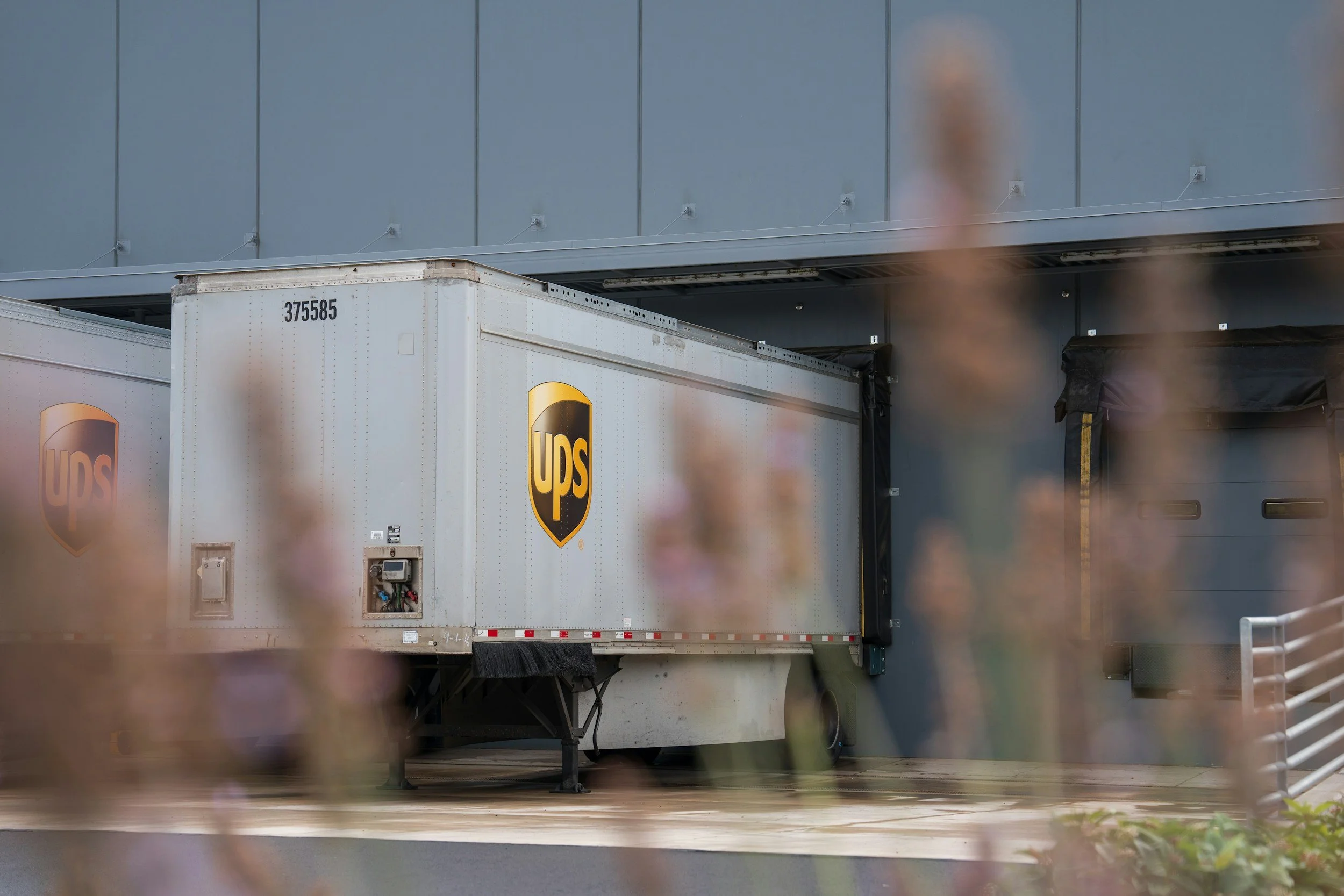 Gratton v. UPS: How One Discrimination Case Led to a $237 Million Jury Verdict