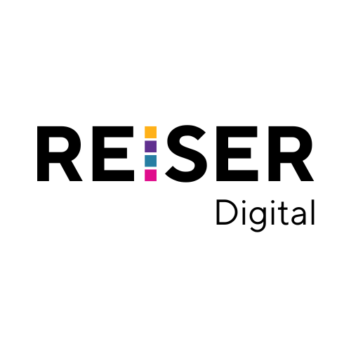 Reiser_Digital_logo.png