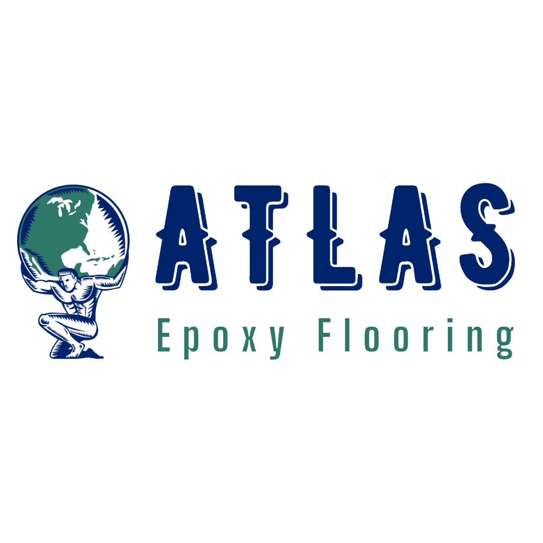 Atlas_Epoxy_Flooring_logo.png