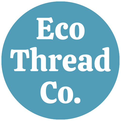 EcoThreadCo - Blue Circle.png
