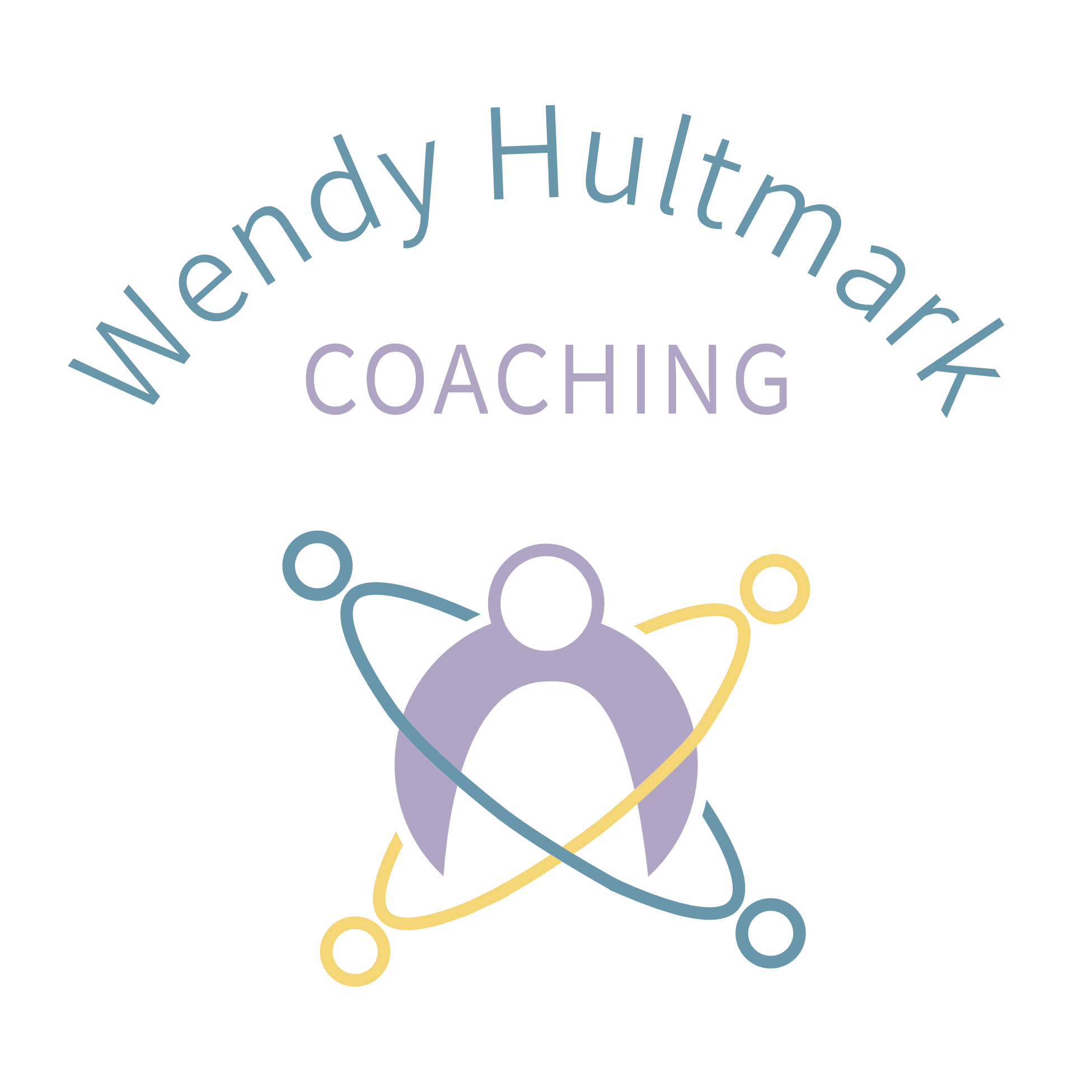 Wendy_Hultmark_Coaching_square_logo.png