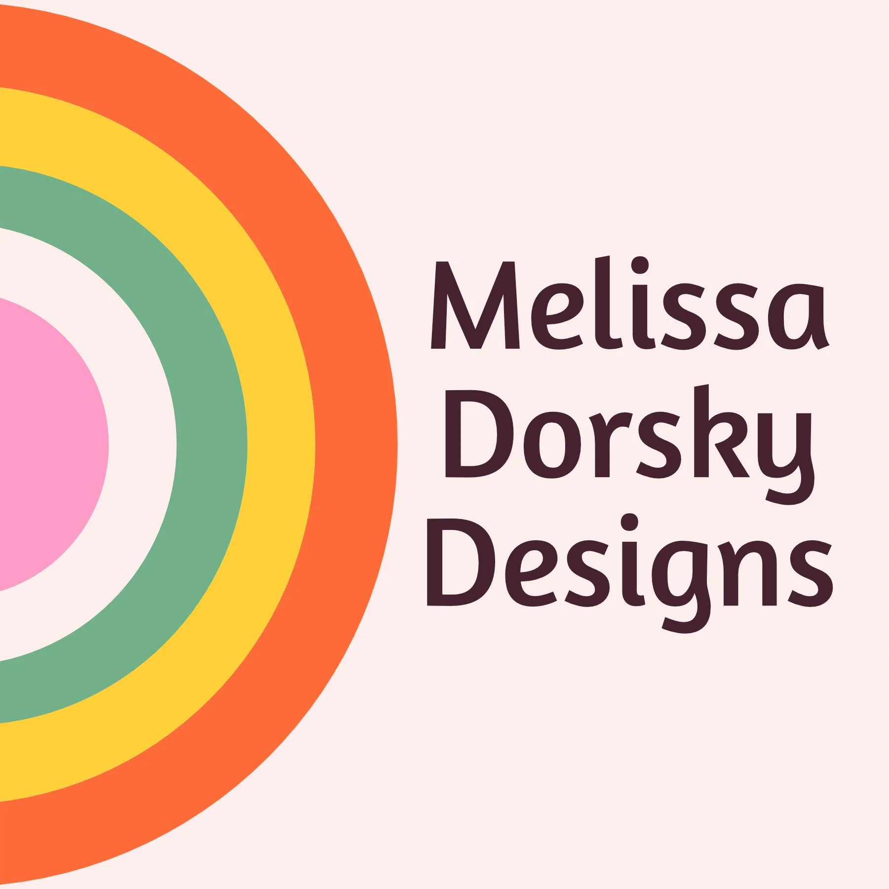 Melissa_Dorsky_Designs_primary_logo_strawberry_ice_cream.jpg