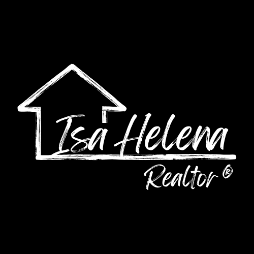 Isa_Helena_Realtor_logo_square_black-white.png