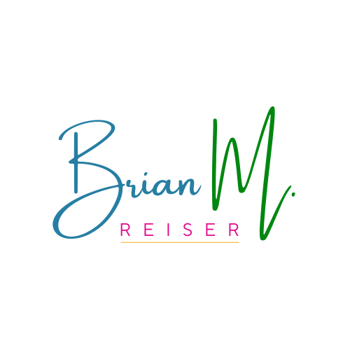 Brian_M_Reiser_logo.png
