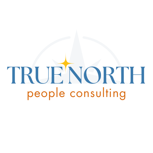 True_North_People_Consulting_logo.png