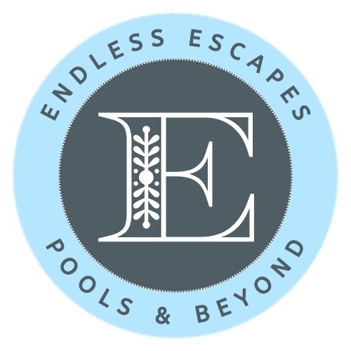Endless_Escapes_logo.jpg