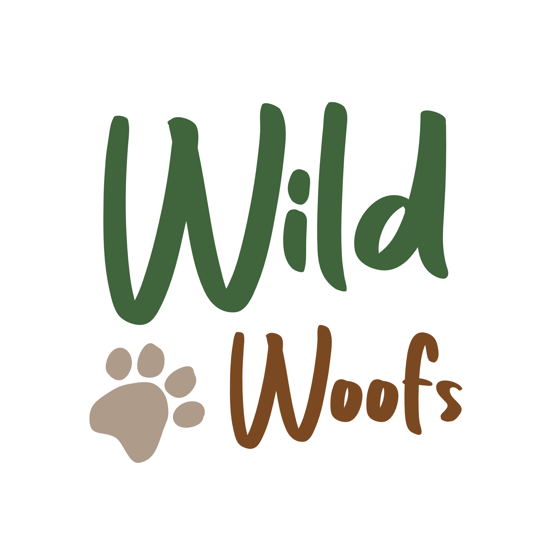 logo - primary square.png