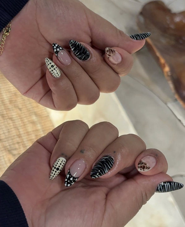 Screen Shot 2025-12-07 at 4.57.43 PM.png