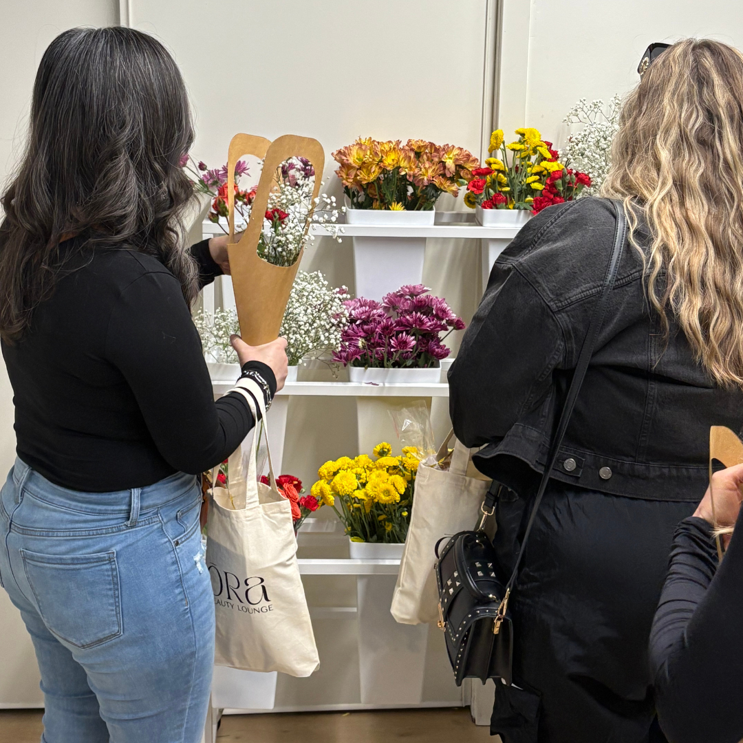 event venue phoenix az