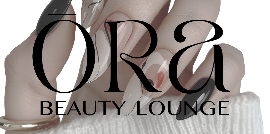 beauty lounge in phoenix, az