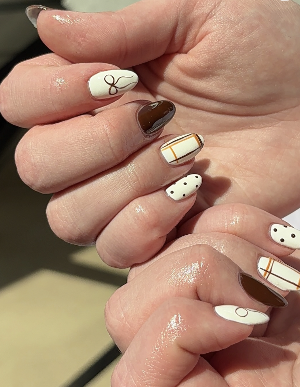 Screen Shot 2025-12-07 at 4.59.24 PM.png