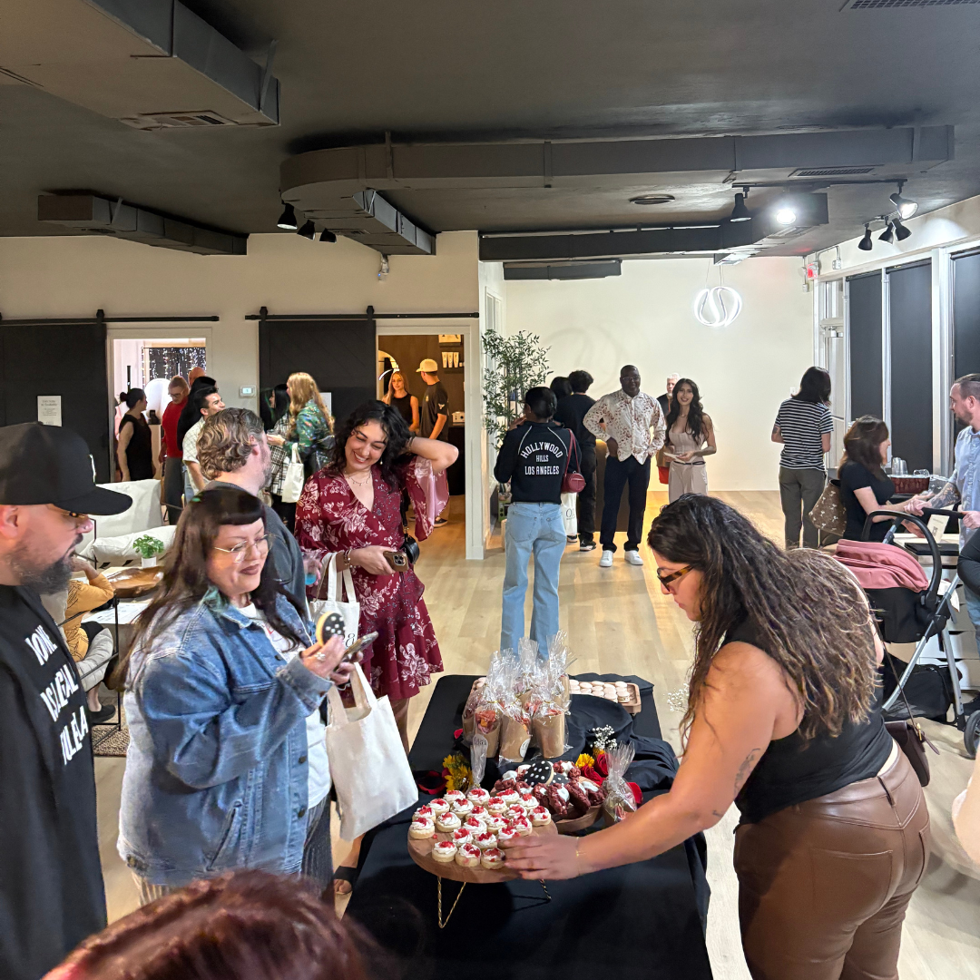 event rental phoenix az