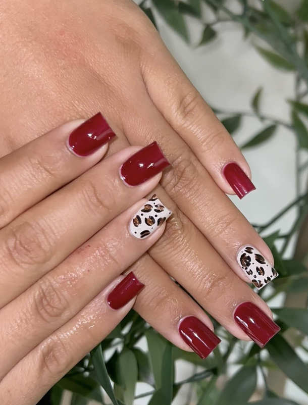 Screen Shot 2025-12-07 at 4.59.02 PM.png