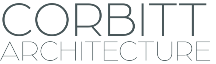 CORBITT ARCHITECTURE 