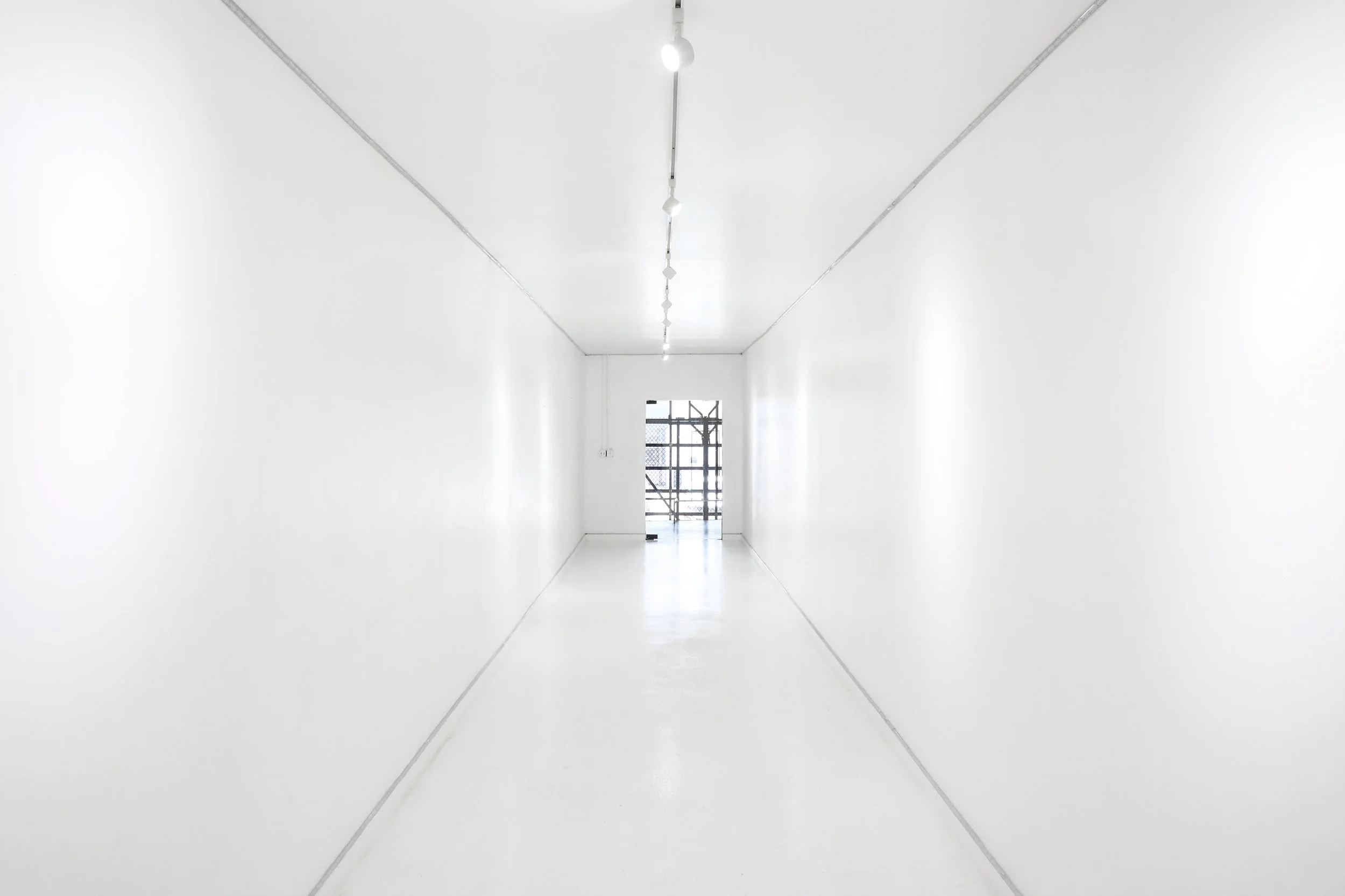 LED_Gallery_Hallway.jpg