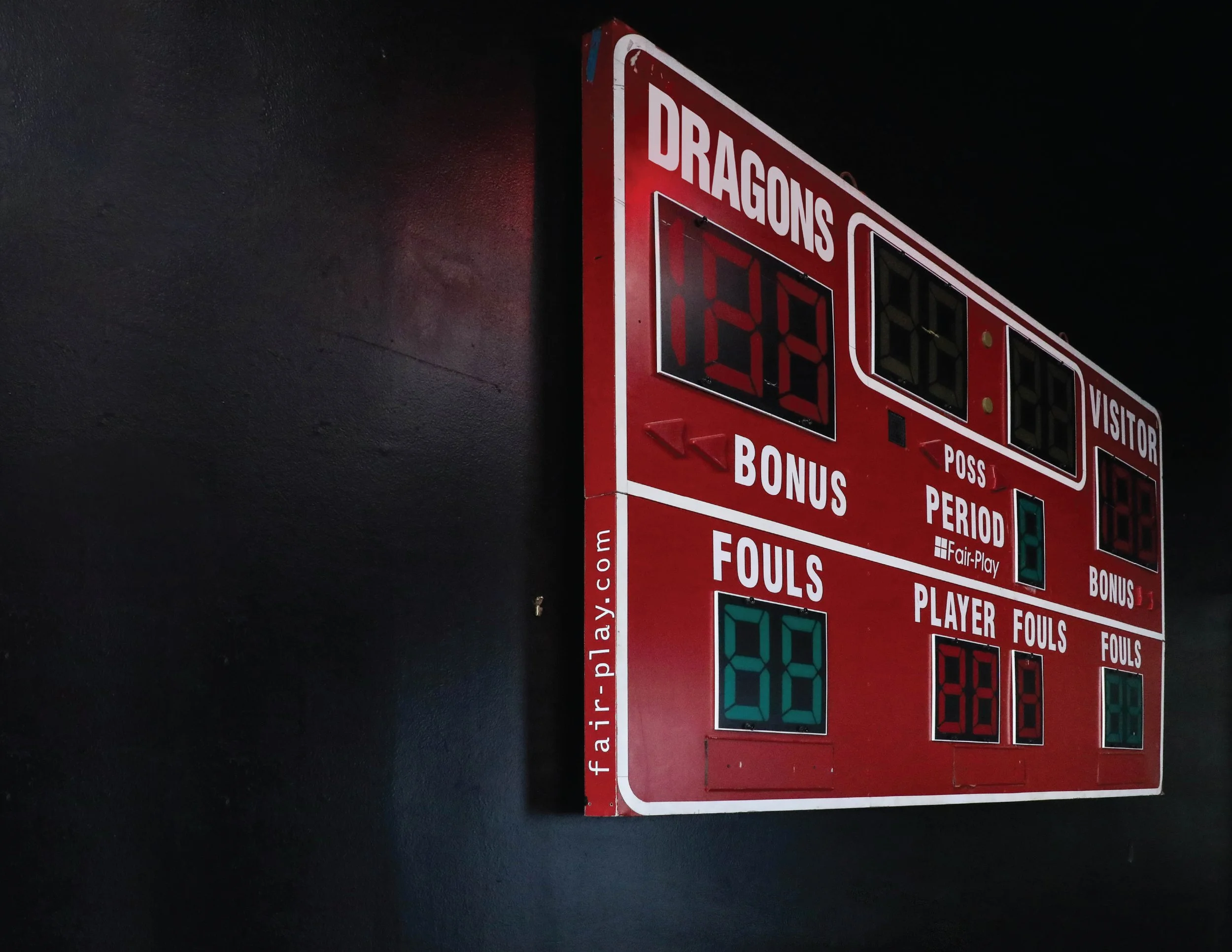 HEIGHTS_Building_0000_Vector Smart Object.jpg