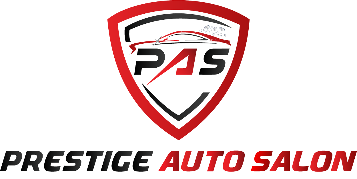 Prestige Auto Salon