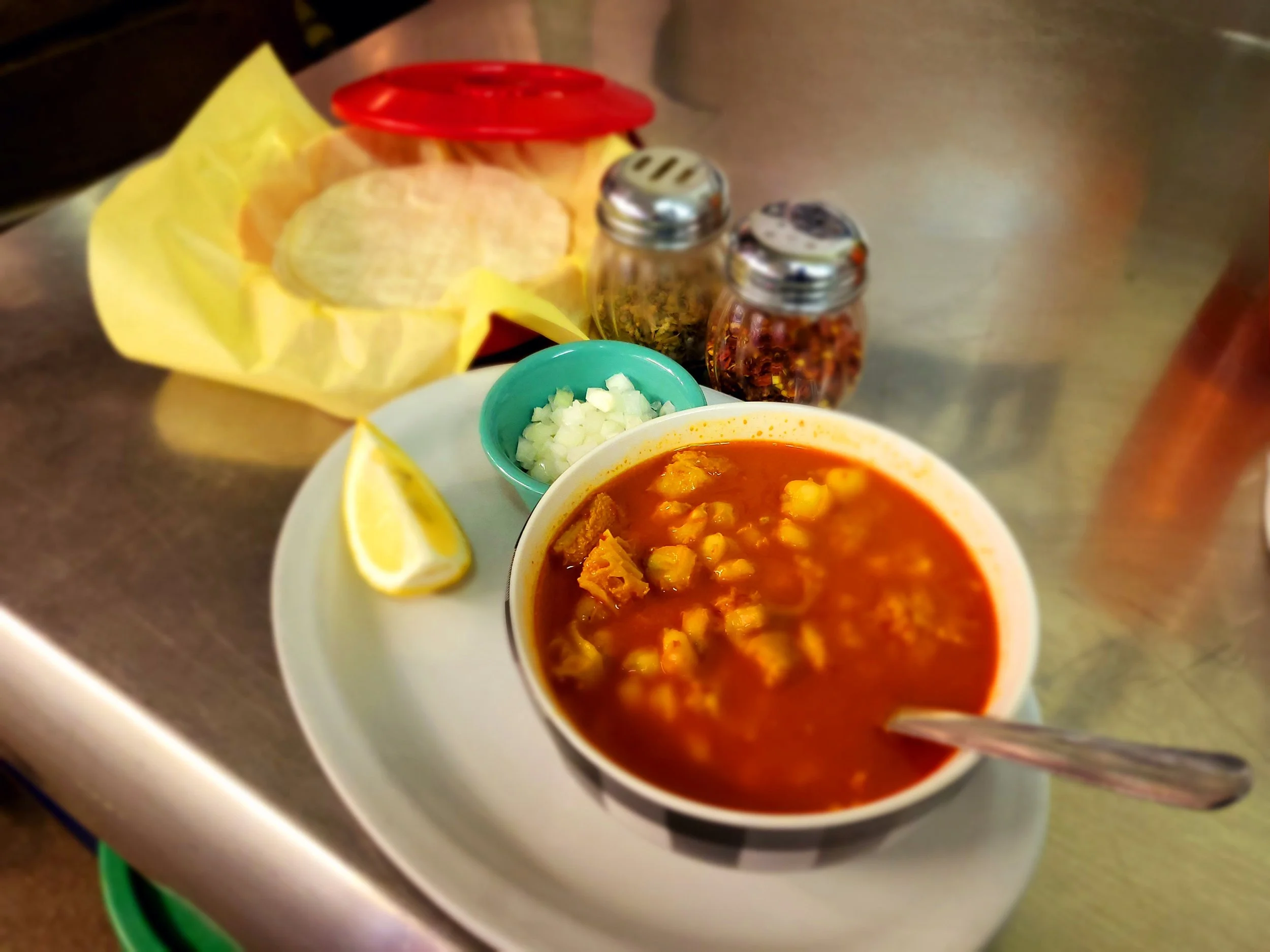 Menudo .jpg