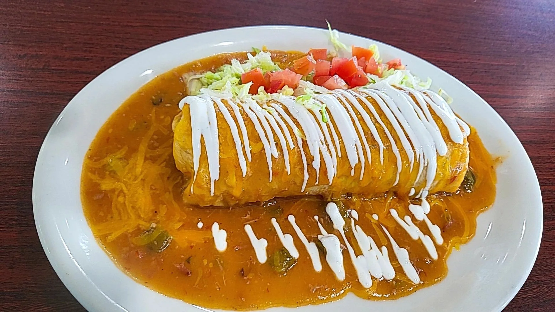 Burrito deluxe .jpg