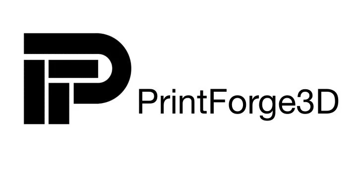 PrintForge3D