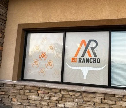 Business-Window-Decal.jpg
