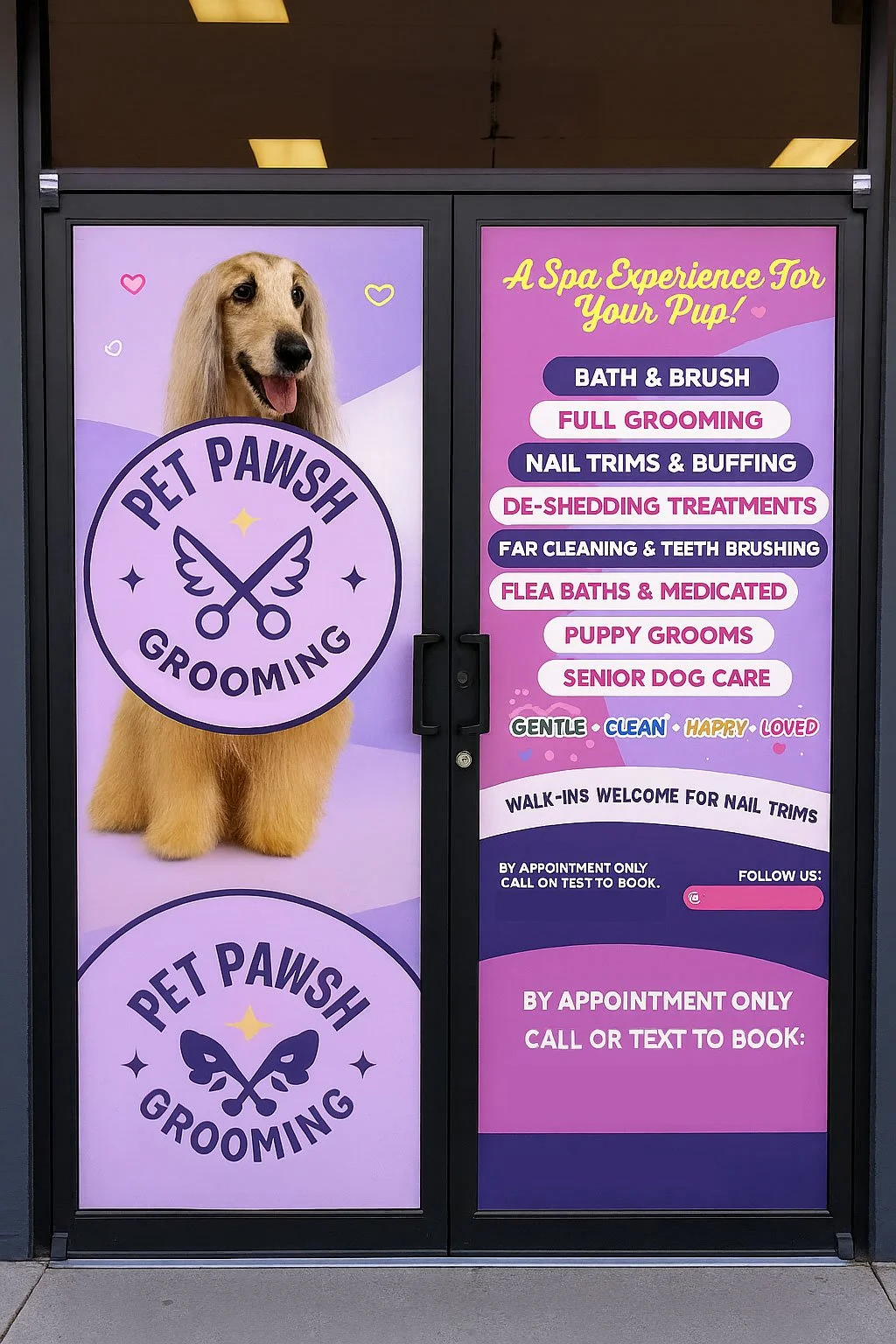 pet-groomer-window-decal.jpg