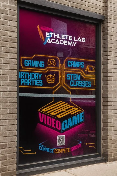 Window-Decal-for-a-Gaming-Company.jpg