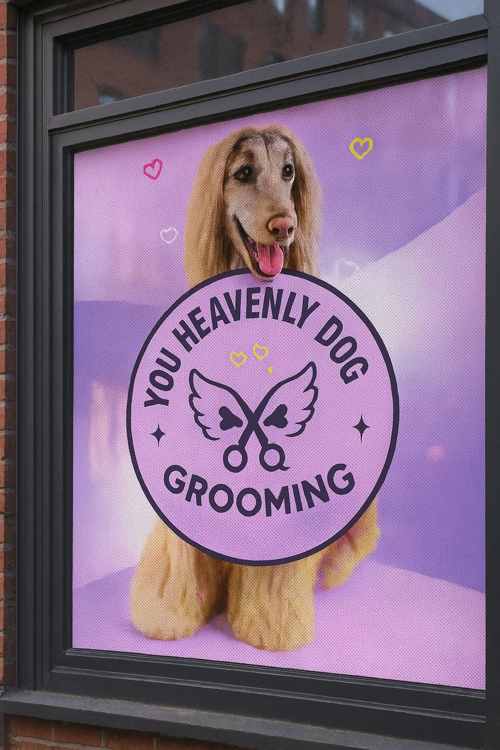 Business-Decal-featuring-a-dog-groomer-business.jpg