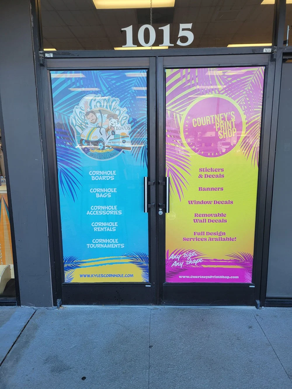 store-window-decals.jpg